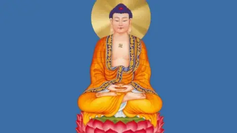 Lợi Ích Cúng Dường Trong 3 Tháng An Cư: Khám Phá Phước Đức Cho Tăng Ni