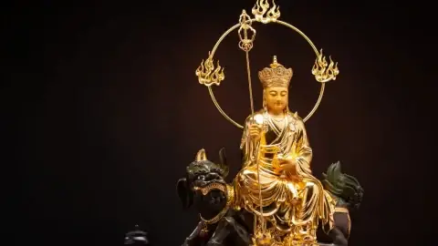 Lợi Ích Cúng Dường Trong 3 Tháng An Cư: Khám Phá Phước Đức Cho Tăng Ni