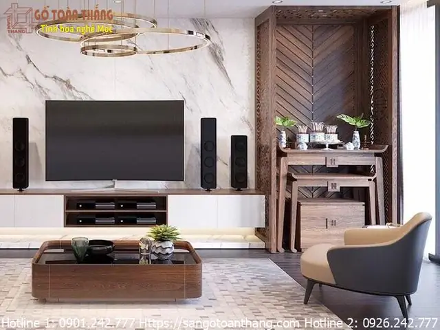 Những Quy Tắc Vàng Trong Văn Hóa Thờ Cúng Của Người Việt