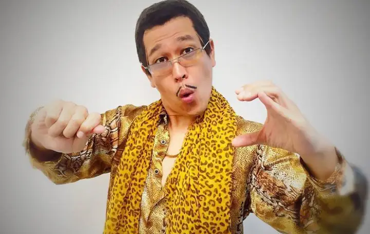 Ppap Chế Cúng Cô Hồn: Góc Nhẩm Đời Sống Qua Giai Điệu Hài Hước