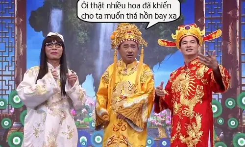 Ppap Chế Cúng Cô Hồn: Góc Nhẩm Đời Sống Qua Giai Điệu Hài Hước