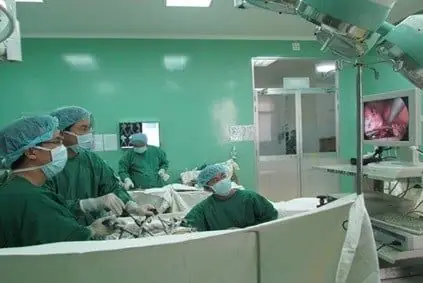 Đánh Giá Chi Tiết App Cúng Tế Khổng Tử Ts Mobile: Lợi Ích Và Hạn Chế