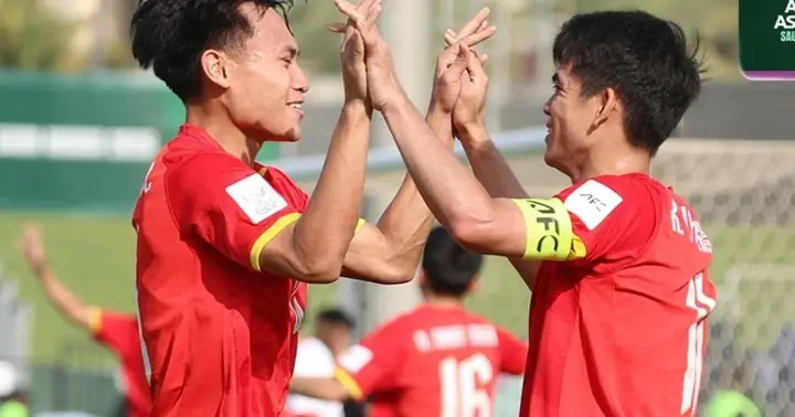 Đánh Giá Chi Tiết App Cúng Tế Khổng Tử Ts Mobile: Lợi Ích Và Hạn Chế