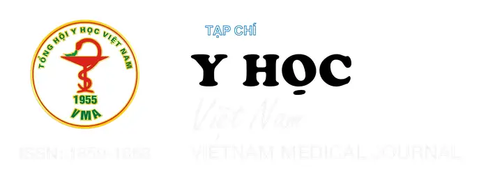 Các Bước Cúng Khai Trương Cửa Hàng Online Chuẩn Tâm Linh, Hút Tài Lộc