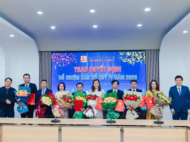 Các Bước Cúng Khai Trương Cửa Hàng Online Chuẩn Tâm Linh, Hút Tài Lộc