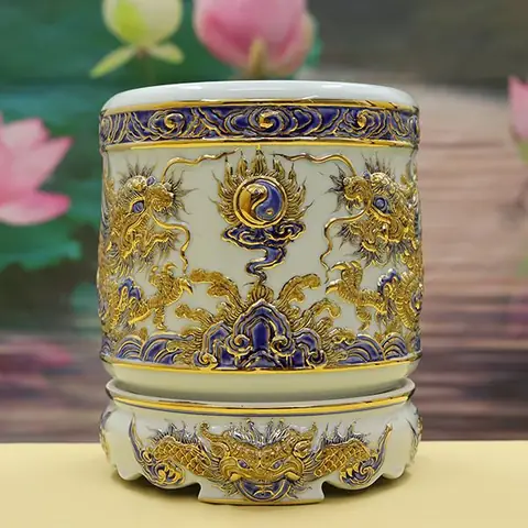 Qua Tắc Trong Việc Đặt Đồ Cúng: Nguyên Nhân & Cách Khắc Phục Hiệu Quả