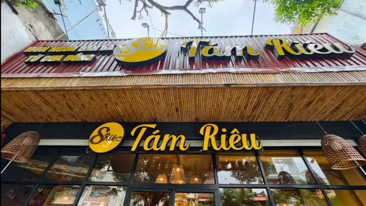 Top 10 Quán Ăn Gia Đình Ngon, Rẻ, Không Gian Ấm Cúng Phù Hợp Sum Vầy