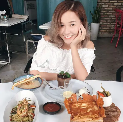 Top 10 Quán Ăn Ấm Cúng Giá Rẻ Tphcm Ngon, Chill "hết Ý" Cho Team Nhỏ