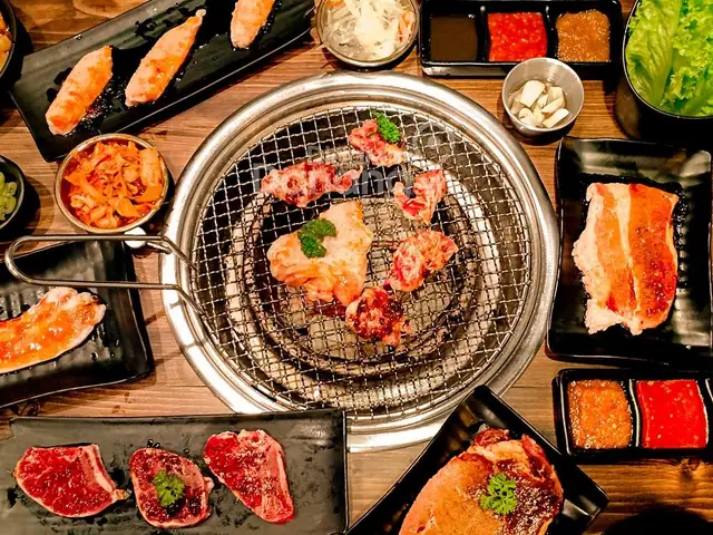 Top 10 Quán Ăn Ấm Cúng Giá Rẻ Tphcm Ngon, Chill "hết Ý" Cho Team Nhỏ