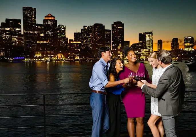 Top 10 Quán Ăn Ấm Cúng Lãng Mạn Cho Các Cuộc Hẹn Đặc Biệt