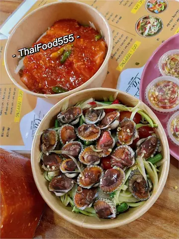 Top 10+ Quán Ăn Ấm Cúng Ở Sài Gòn Cho Buổi Tối Trọn Vẹn