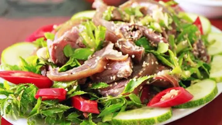 Top 5 Quán Ăn Gia Đình Ấm Cúng, Ngon Miệng Ở Quận 10