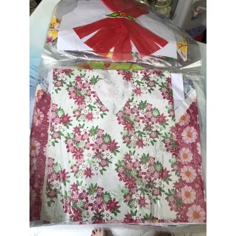 Đánh Giá Chi Tiết: Top 5 Loại Quần Áo Giấy Cúng Cho Trẻ Sơ Sinh Được Tin Dùng Nhất