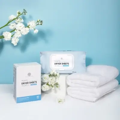 Đánh Giá Chi Tiết: Top 5 Loại Quần Áo Giấy Cúng Cho Trẻ Sơ Sinh Được Tin Dùng Nhất