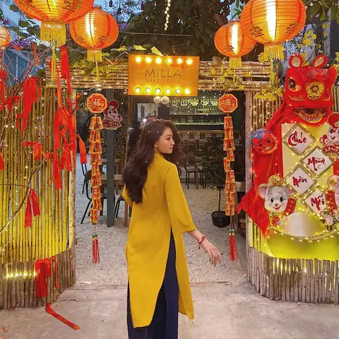 Top 10 Quán Cà Phê Ấm Cúng Ở Vũng Tàu Cho Một Cuộc Hẹn Lý Tưởng