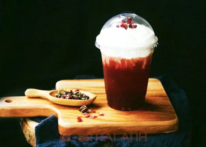 Top 5 Quán Cà Phê Đẹp Ấm Cúng Tại Hồ Chí Minh Cho Giây Phút Bình Yên