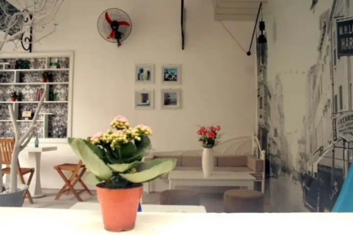 Khám Phá Top 10 Quán Cafe Hộp Ấm Cúng Ở Đà Nẵng Cho Ngày Thảnh Thơi