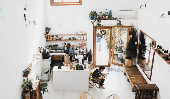 Top 17+ Quán Cafe Ấm Cúng Ở Đà Nẵng: Review Chi Tiết & Lời Khuyên Thực Tế