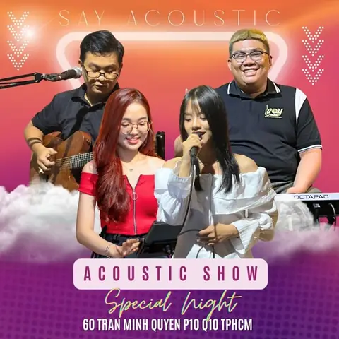 Top 10 Quán Cafe Ấm Cúng Quận 10: Review Chi Tiết Không Gian & Giá Cả