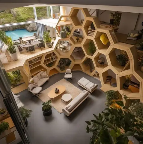 Khám Phá 10+ Quán Cafe Độc Lạ Tạo Cảm Giác Ấm Cúng Tại Sài Gòn