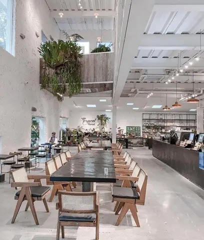 Top 5 Quán Cafe Giá Rẻ, Ấm Cúng Nhất Phố Tô Hiệu (cầu Giấy)