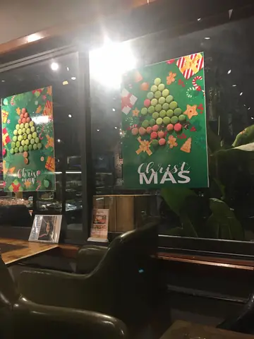 Top 5 Quán Cafe Giá Rẻ, Ấm Cúng Nhất Phố Tô Hiệu (cầu Giấy)