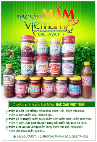 Top 10 Quán Chuyên Món Cúng Uy Tín, Chất Lượng Nhất Hiện Nay