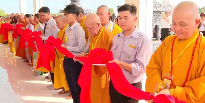 Review Top 5 Mâm Quả Cúng Dâng Trai Tăng Ý Nghĩa & Giá Tốt Nhất 2025