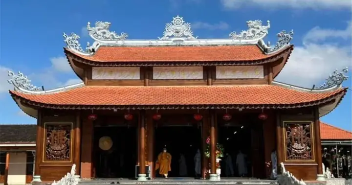 Review Top 5 Mâm Quả Cúng Dâng Trai Tăng Ý Nghĩa & Giá Tốt Nhất 2025