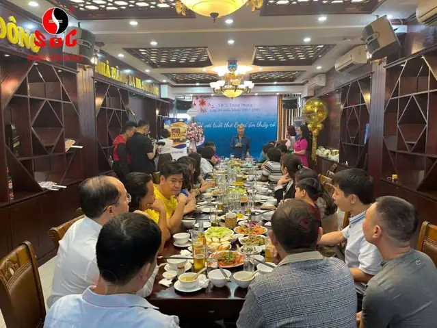 Top 5 Quán Lẩu Ấm Cúng Ở Sài Gòn Cho Cuối Tuần Thân Mật