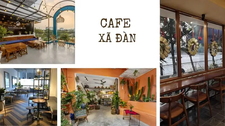 Top 5 Quán Lẩu Ấm Cúng Ở Sài Gòn Cho Cuối Tuần Thân Mật