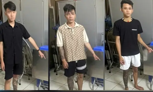 Quảng Cáo Bá Đạo Cúng Cô Hồn: 5+ Ý Tưởng "dị" Nhưng Hiệu Quả Cho Doanh Nghiệp