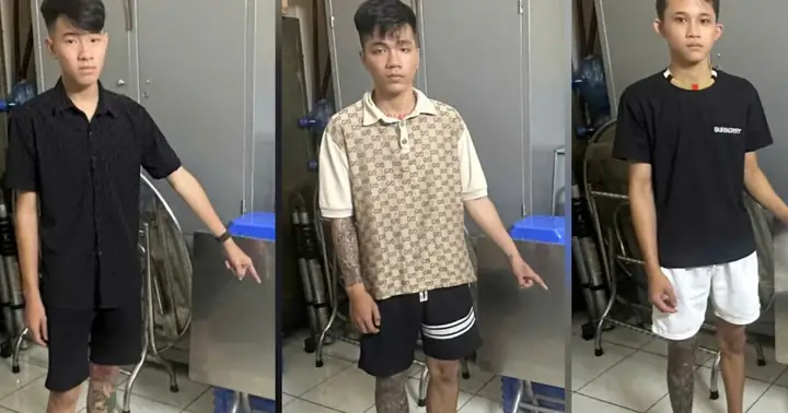 Đánh Giá Chi Tiết Các Hình Thức Quảng Cáo Cúng Cô Hồn Hiệu Quả Nhất Năm 2026