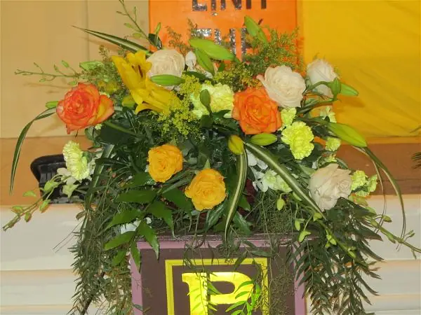 Ý Nghĩa Của Hành Động Quảy Đơm Cúng Tế Lệ Xưa Nay