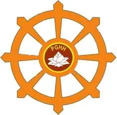 Ý Nghĩa Của Hành Động Quảy Đơm Cúng Tế Lệ Xưa Nay