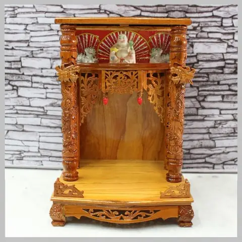 Hiểu Đúng Về 'quay Tay Ở Nơi Thờ Cúng': Vấn Đề Văn Hóa Và Cách Ứng Xử