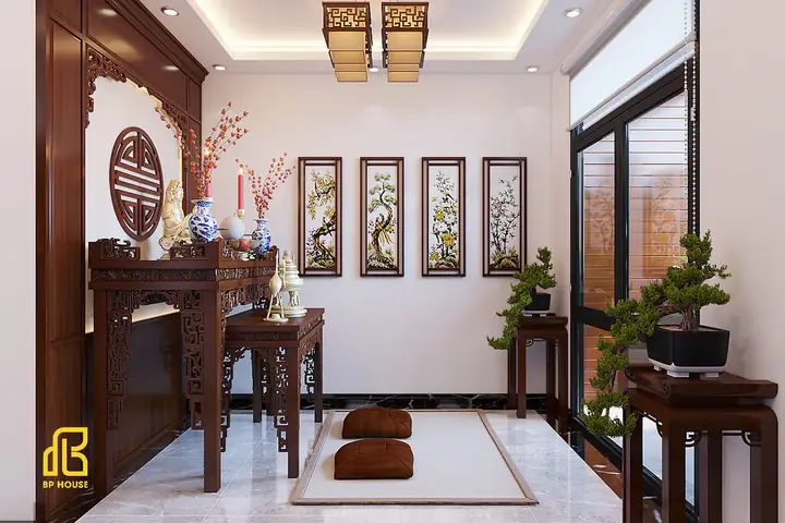 Hiểu Đúng Về 'quay Tay Ở Nơi Thờ Cúng': Vấn Đề Văn Hóa Và Cách Ứng Xử