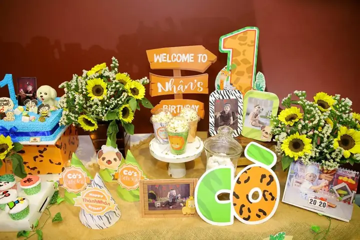 Quên Cúng Thôi Nôi: Xử Lý Thế Nào Cho Đúng Và Cách Hóa Giải Theo Văn Hóa Tâm Linh