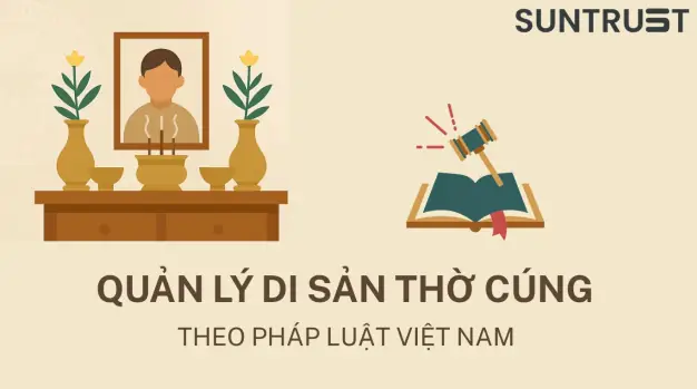 Quy Định Về Đồ Thờ Cúng: Những Điều Cần Biết Để Thể Hiện Lòng Thành