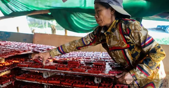 Quy Trình Chuẩn Bị Lễ Vật Và Cúng Ông Táo Đầy Đủ, Ý Nghĩa