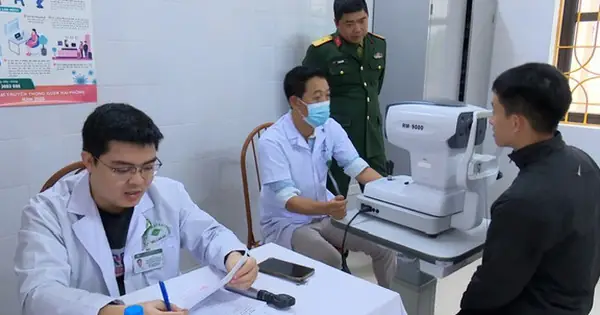 Quy Vong Nghĩa Khoa Lục Cúng: Nguồn Gốc, Ý Nghĩa Và Hướng Dẫn Chi Tiết