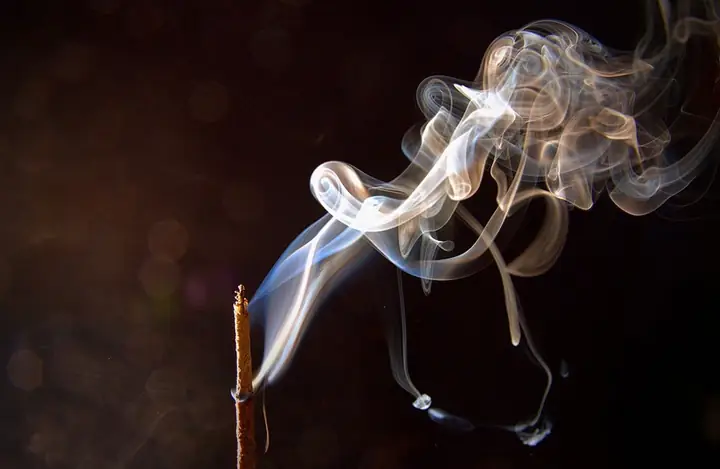 Quy Vong Nghĩa Khoa Lục Cúng: Nguồn Gốc, Ý Nghĩa Và Hướng Dẫn Chi Tiết