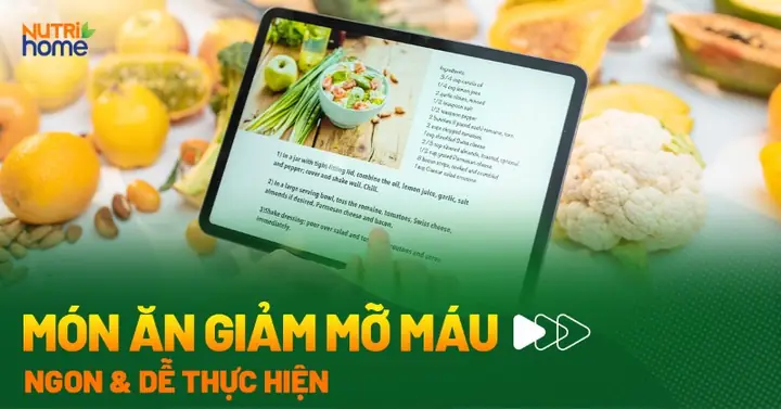 Rắc Gạo Muối Khi Mơ Thấy Máu: Nguồn Gốc, Ý Nghĩa Và Các Bước Thực Hiện Đúng Phong Thủy