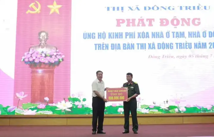 Rắc Gạo Muối Khi Mơ Thấy Máu: Nguồn Gốc, Ý Nghĩa Và Các Bước Thực Hiện Đúng Phong Thủy