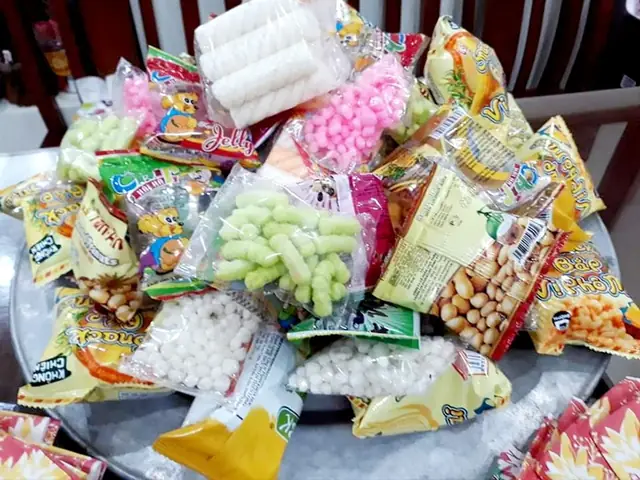 Cẩm Nang Cúng Rằm Tháng Bảy Trọn Vẹn Ý Nghĩa Cho Mọi Nhà