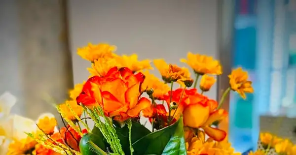 Rằm Tháng Giêng 2026 Có Nên Cúng Gà Không? Giải Đáp Chi Tiết Và Những Lưu Ý Quan Trọng