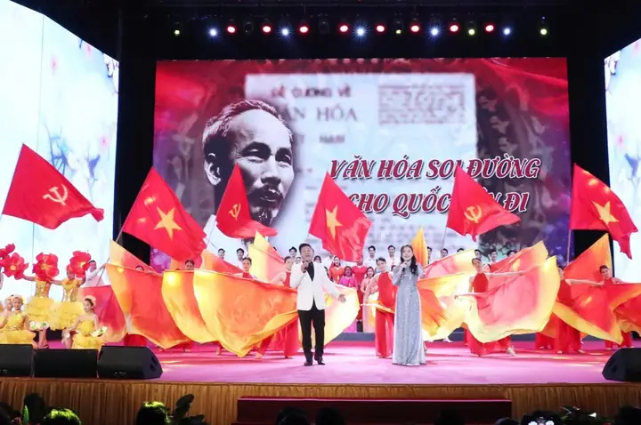 Cẩm Nang Chọn Hoa Quả Cúng Rằm Tháng Giêng Chuẩn Tâm Linh Và Phong Thủy