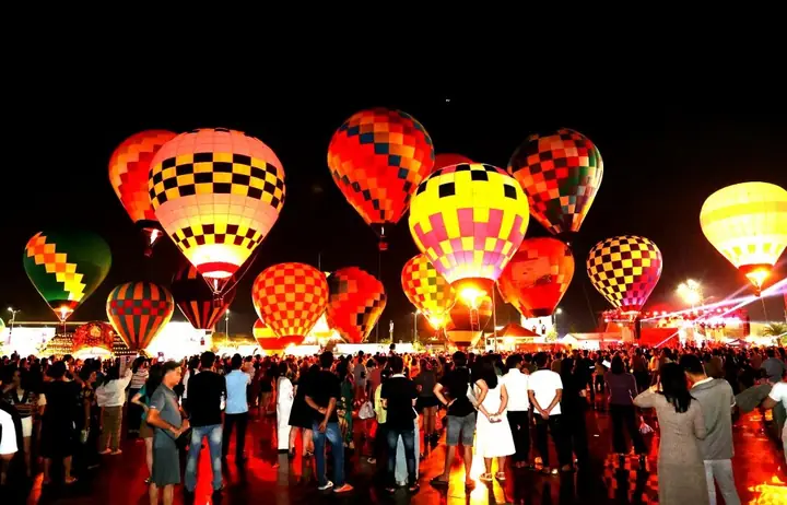 Cẩm Nang Chọn Hoa Quả Cúng Rằm Tháng Giêng Chuẩn Tâm Linh Và Phong Thủy