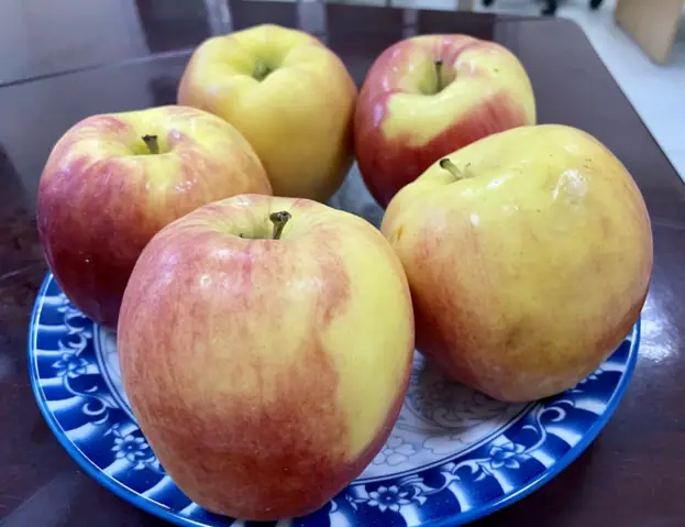 Cẩm Nang Chọn Hoa Quả Cúng Rằm Tháng Giêng Chuẩn Tâm Linh Và Phong Thủy