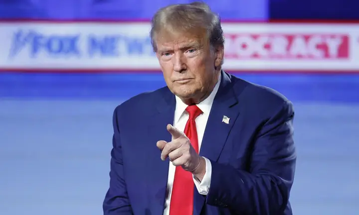 Rắn Vào Nhà Sau Khi Cúng: Nguyên Nhân, Dấu Hiệu & Cách Xử Lý Khoa Học